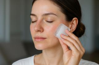 10 сеансов альпийского массажа: невероятные результаты, о которых стоит знать