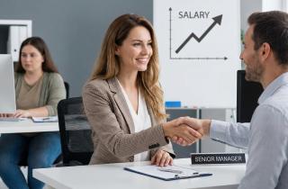 Кардиологическая ловушка: как стремление к карьере проектирует сердечные приступы у женщин, объясняет Анна Корнилова