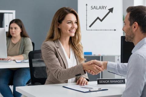 Кардиологическая ловушка: как стремление к карьере проектирует сердечные приступы у женщин, объясняет Анна Корнилова