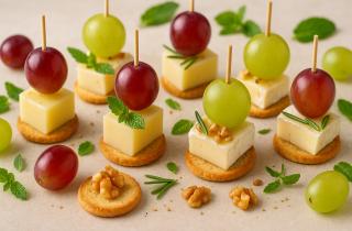 Приемы и репутация: как избежать ошибок и произвести хорошее впечатление