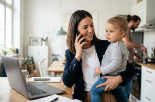 Разрыв шаблона: мужчины больше не ищут идеальных женщин – вот что им нужно на самом деле
