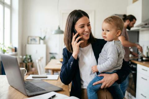 Разрыв шаблона: мужчины больше не ищут идеальных женщин – вот что им нужно на самом деле