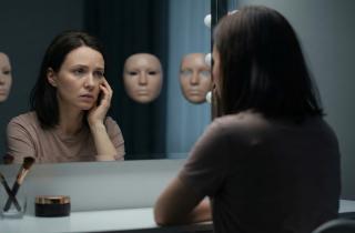 Искажённая красота: почему пластика уродует лица – взгляд изнутри индустрии