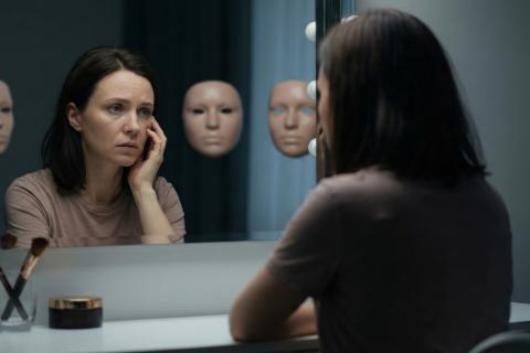 Искажённая красота: почему пластика уродует лица – взгляд изнутри индустрии