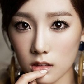Косметологи раскрыли секрет популярности корейской косметики