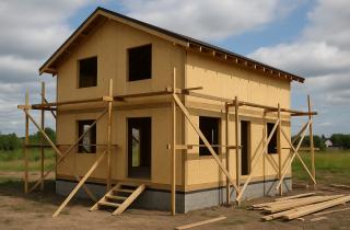 Права собственника: как выписать человека из квартиры в судебном порядке