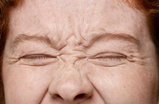 5 антивозрастных секретов: как защитить кожу от морщин и сохранить молодость