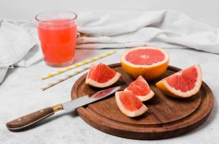 Горький вкус как антистресс: 5 шагов к эмоциональному балансу