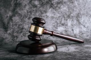 Полный перечень: 12 способов защиты ваших прав, предусмотренных законом РФ