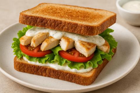 Ловушка 16:00: как один правильный снек спасет ваш ужин и фигуру от метаболического срыва