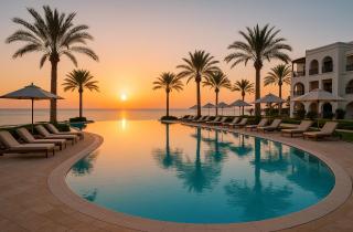 Где покупать туры выгоднее: сравнение столичных и региональных агентств