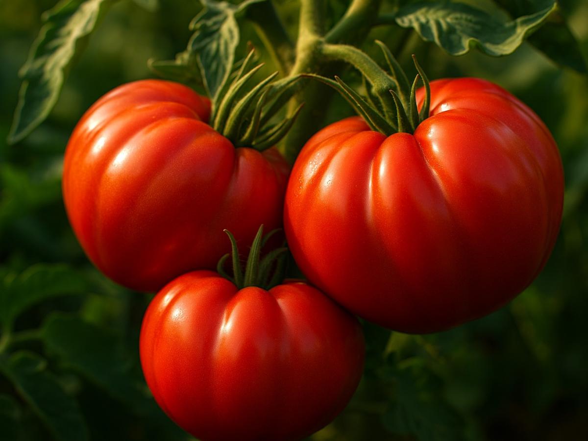 Свежие или консервированные помидоры: что полезнее для здоровья - отвечает нутрициолог