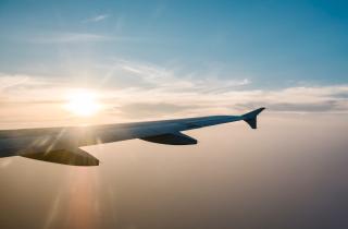 Транспортное укачивание. Как бороться? Рекомендации, видео