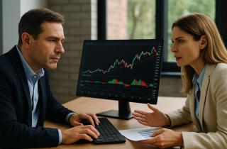 Психология влияния: почему короткие диалоги работают лучше длинных бесед