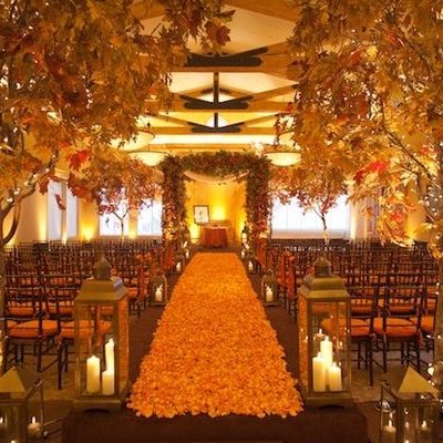 Искусственные цветы