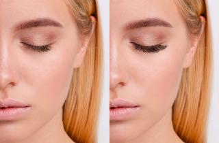 Раскрываем секреты ухода за ресницами: от первого отдыха до спорта