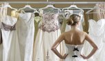 Советы невестам. Выбираем свадебное платье