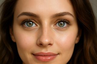 Стрессоустойчивость женщин: факты, которые вы не знали