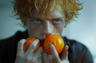 Гетерополитанский стиль: 5 причин отказаться от метросексуальности