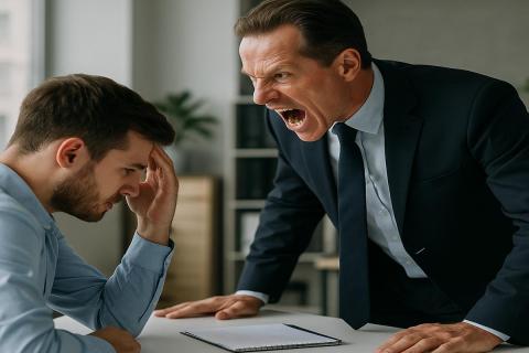 Секреты дарения: что можно и что нельзя дарить руководителю, чтобы угодить