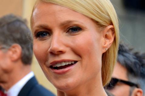 Гвинет Пэлтроу раскрывает свой главный секрет стройности: это изменит ваше представление о диетах