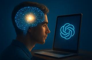 Ежедневные ритуалы для здоровья мозга: 5 простых шагов