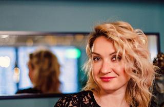 Аэромакияж: секреты стойкого и естественного макияжа с эффектом 