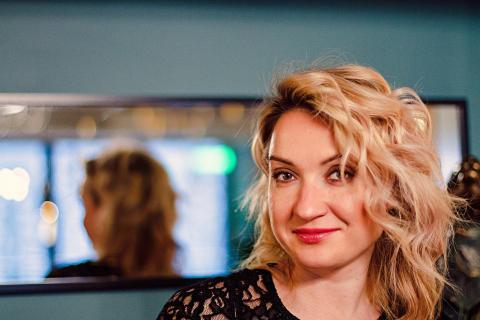 Аэромакияж: секреты стойкого и естественного макияжа с эффектом 