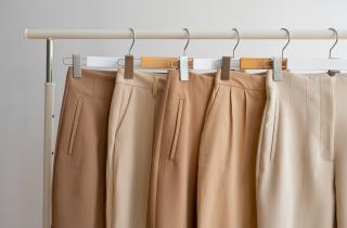 Как разобраться в драке моды и морали: шумные споры по поводу одежды