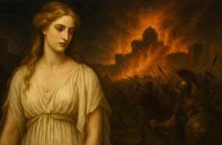 Изменение стандартов: от жертв ради красоты к естественности