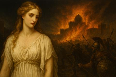 Изменение стандартов: от жертв ради красоты к естественности