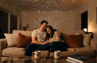 5 знаков зодиака, с которыми брак – как крепость: никакой шторм не страшен