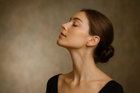 Какие мелочи делают вас привлекательнее: 10 секретов, о которых вы не знали.