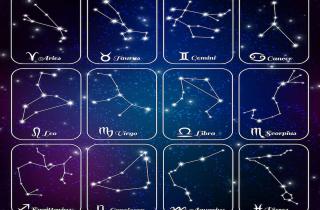 Зануды атакуют: 3 знака зодиака, которые доведут до белого каления своими придирками