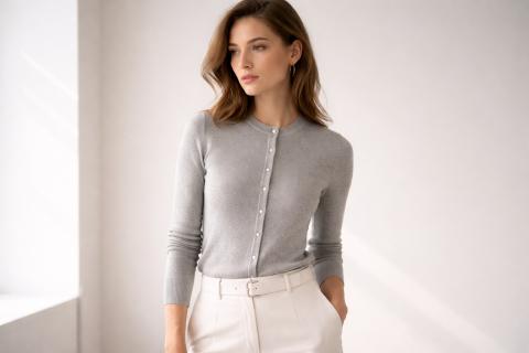 Слушание — это не слабость, а сила: как развить уникальные навыки, которые меняют общение