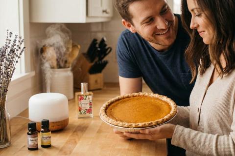 Архитектура близости: 4 шага к выходу из тупика неопределенности и секреты оценки реальных намерений вашего партнера