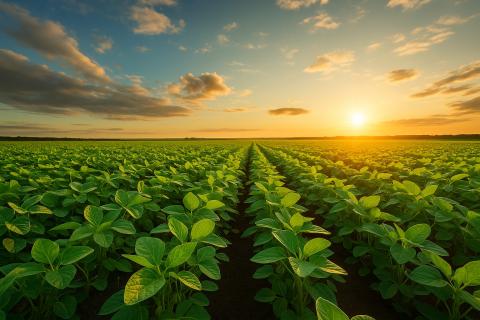 Эффект регенерации: 5 продуктов с цинком, которые 