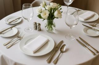 Уроки этикета от монархов: 5 правил для безупречного поведения