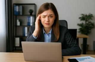 16 простых способов снизить уровень тревоги и улучшить здоровье