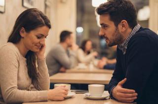 Эффект тыквы: почему психологи считают запах домашней выпечки главным афродизиаком в архитектуре мужских фантазий