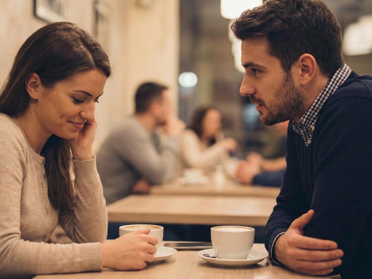 Эффект тыквы: почему психологи считают запах домашней выпечки главным афродизиаком в архитектуре мужских фантазий