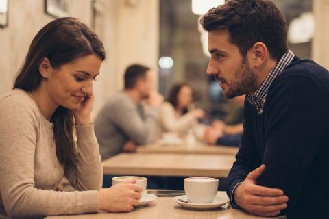 Эффект тыквы: почему психологи считают запах домашней выпечки главным афродизиаком в архитектуре мужских фантазий