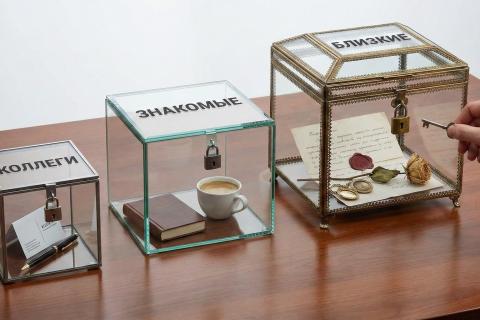 Мифы об искренности: почему мужчины ищут загадку, а не полный отчет о ваших сексуальных похождениях