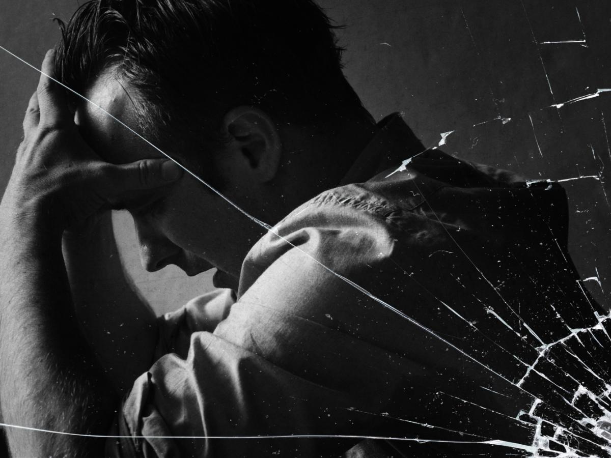 Еда против хандры: как один правильный перекус останавливает эмоциональные качели и тягу к сладкому