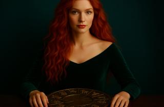 Рейтинг мужей 2026: кто из знаков Зодиака превратит вашу жизнь в сказку, а кто — в бесконечную проверку на прочность