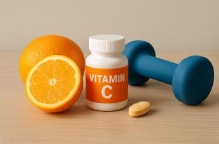 Польза или вред: как правильно выбрать витамины и добавки для здоровья