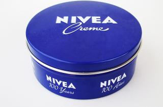 Nivea: почему этот 