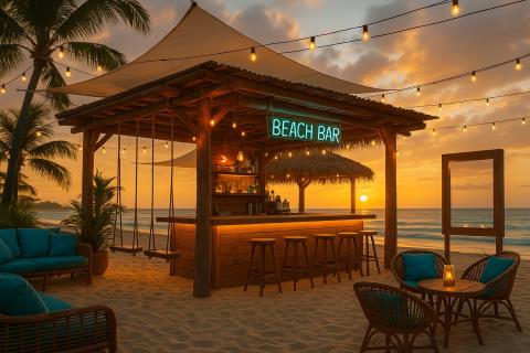 7 советов по выбору коктейльного платья: как не ошибиться с образом?