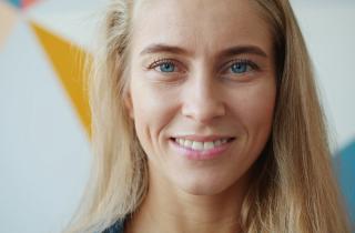 Секреты чтения по лицу: как мимика выдаёт ложь и истинные чувства – психологические трюки