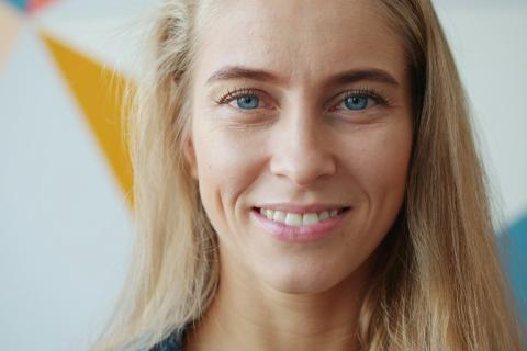 Секреты чтения по лицу: как мимика выдаёт ложь и истинные чувства – психологические трюки